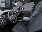 New 2026 Ram 1500 Tradesman Crew Cab for sale #CJ8738 - photo 11
