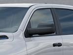 New 2026 Ram 1500 Tradesman Crew Cab for sale #CJ8738 - photo 7
