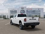 New 2026 Ram 2500 Tradesman Crew Cab for sale #CJ8739 - photo 29