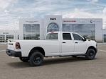 New 2026 Ram 2500 Tradesman Crew Cab for sale #CJ8739 - photo 30