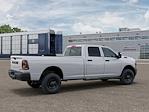 New 2026 Ram 2500 Tradesman Crew Cab for sale #CJ8739 - photo 4