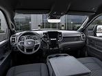 New 2026 Ram 2500 Tradesman Crew Cab for sale #CJ8739 - photo 38