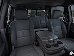 New 2026 Ram 2500 Tradesman Crew Cab for sale #CJ8739 - photo 40