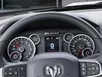New 2026 Ram 2500 Tradesman Crew Cab for sale #CJ8739 - photo 41