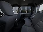 New 2026 Ram 2500 Tradesman Crew Cab for sale #CJ8739 - photo 44