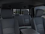 New 2026 Ram 2500 Tradesman Crew Cab for sale #CJ8739 - photo 46