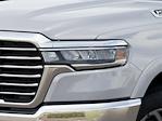 New 2026 Ram 1500 Laramie Crew Cab for sale #CJ8741 - photo 10