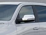 New 2026 Ram 1500 Laramie Crew Cab for sale #CJ8741 - photo 12