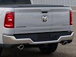 New 2026 Ram 1500 Laramie Crew Cab for sale #CJ8741 - photo 13
