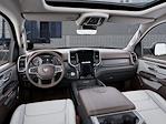 New 2026 Ram 1500 Laramie Crew Cab for sale #CJ8741 - photo 14