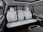 New 2026 Ram 1500 Laramie Crew Cab for sale #CJ8741 - photo 15