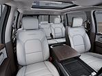 New 2026 Ram 1500 Laramie Crew Cab for sale #CJ8741 - photo 16