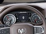New 2026 Ram 1500 Laramie Crew Cab for sale #CJ8741 - photo 17