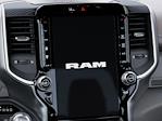 New 2026 Ram 1500 Laramie Crew Cab for sale #CJ8741 - photo 18