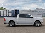New 2026 Ram 1500 Laramie Crew Cab for sale #CJ8741 - photo 21