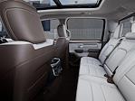 New 2026 Ram 1500 Laramie Crew Cab for sale #CJ8741 - photo 23
