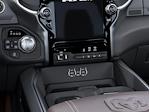 New 2026 Ram 1500 Laramie Crew Cab for sale #CJ8741 - photo 24
