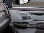 New 2026 Ram 1500 Laramie Crew Cab for sale #CJ8741 - photo 25