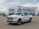 New 2026 Ram 1500 Laramie Crew Cab for sale #CJ8741 - photo 27