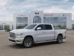 New 2026 Ram 1500 Laramie Crew Cab for sale #CJ8741 - photo 28