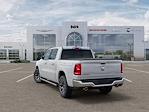 New 2026 Ram 1500 Laramie Crew Cab for sale #CJ8741 - photo 29