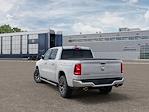 New 2026 Ram 1500 Laramie Crew Cab for sale #CJ8741 - photo 3