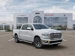 New 2026 Ram 1500 Laramie Crew Cab for sale #CJ8741 - photo 31