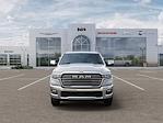 New 2026 Ram 1500 Laramie Crew Cab for sale #CJ8741 - photo 32