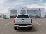 New 2026 Ram 1500 Laramie Crew Cab for sale #CJ8741 - photo 33