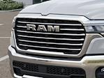 New 2026 Ram 1500 Laramie Crew Cab for sale #CJ8741 - photo 34