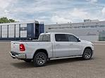 New 2026 Ram 1500 Laramie Crew Cab for sale #CJ8741 - photo 4