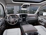 New 2026 Ram 1500 Laramie Crew Cab for sale #CJ8741 - photo 36