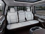 New 2026 Ram 1500 Laramie Crew Cab for sale #CJ8741 - photo 37