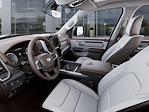 New 2026 Ram 1500 Laramie Crew Cab for sale #CJ8741 - photo 39