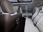 New 2026 Ram 1500 Laramie Crew Cab for sale #CJ8741 - photo 40