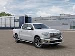 New 2026 Ram 1500 Laramie Crew Cab for sale #CJ8741 - photo 5