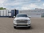 New 2026 Ram 1500 Laramie Crew Cab for sale #CJ8741 - photo 6