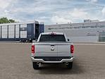 New 2026 Ram 1500 Laramie Crew Cab for sale #CJ8741 - photo 7
