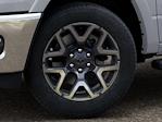 New 2026 Ram 1500 Laramie Crew Cab for sale #CJ8741 - photo 8