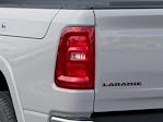 New 2026 Ram 1500 Laramie Crew Cab for sale #CJ8741 - photo 9