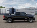 New 2026 Ram 1500 Laramie Crew Cab for sale #CJ8742 - photo 21