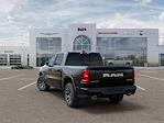 New 2026 Ram 1500 Laramie Crew Cab for sale #CJ8742 - photo 29