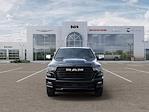 New 2026 Ram 1500 Laramie Crew Cab for sale #CJ8742 - photo 32