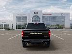 New 2026 Ram 1500 Laramie Crew Cab for sale #CJ8742 - photo 33