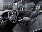 New 2026 Ram 1500 Laramie Crew Cab for sale #CJ8742 - photo 42