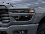 New 2026 Ram 2500 Laramie Crew Cab for sale #CJ8743 - photo 10