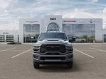 New 2026 Ram 2500 Laramie Crew Cab for sale #CJ8743 - photo 32