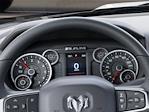 New 2026 Ram 2500 Tradesman Crew Cab for sale #CJ8744 - photo 17