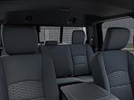 New 2026 Ram 2500 Tradesman Crew Cab for sale #CJ8744 - photo 26