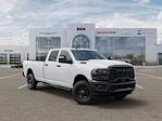 New 2026 Ram 2500 Tradesman Crew Cab for sale #CJ8744 - photo 31